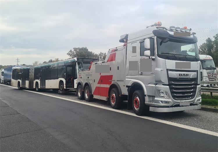 Slika /slike/foto ICPC/foto ICPC T44/1 ICPC T44 3-11_24.jpg